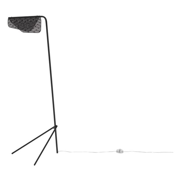 Méditérranea floor lamp-product