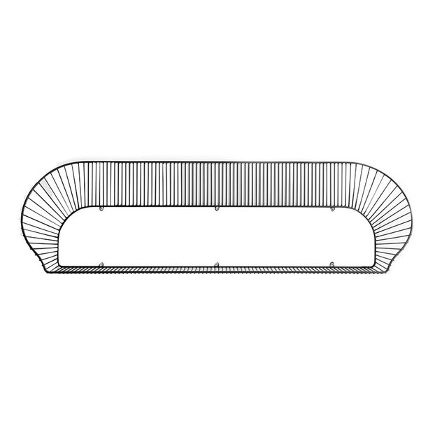 Regal Loop-product