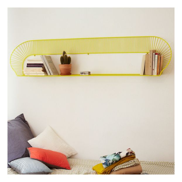 Regal Loop-product