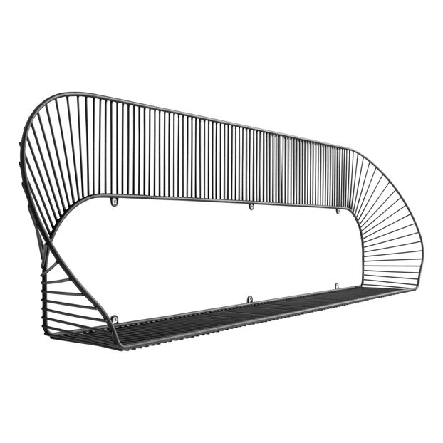 Regal Loop-product