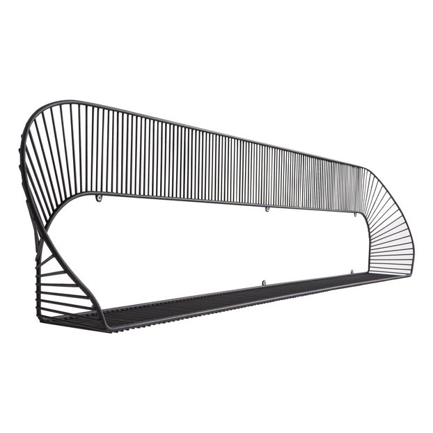 Regal Loop-product