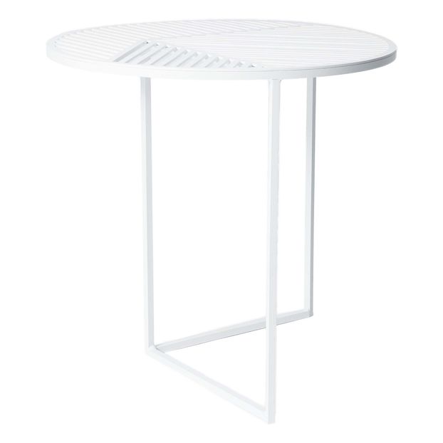 Table d'appoint Iso - A-product