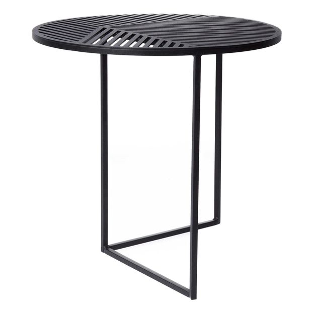 Beistelltisch Iso - A-product