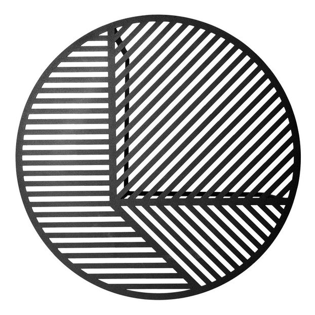Beistelltisch Iso - A-product