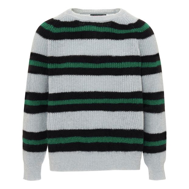 Suéter Easy Fit-product
