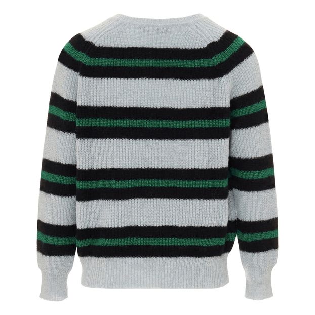 Suéter Easy Fit-product