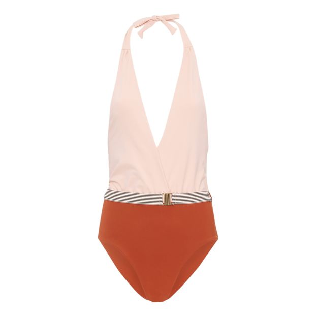 Maillot une Pièce Niagara-product
