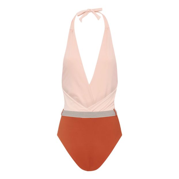 Maillot une Pièce Niagara-product