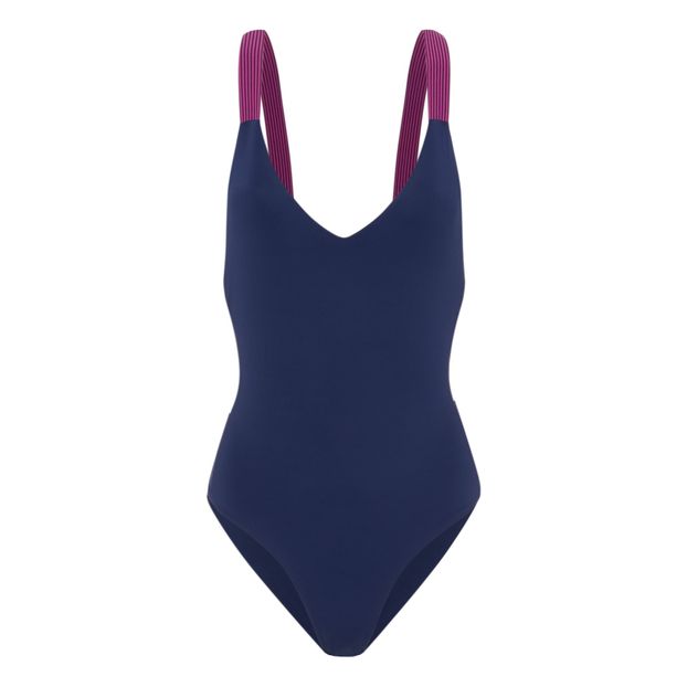 Maillot unePièce Vera-product
