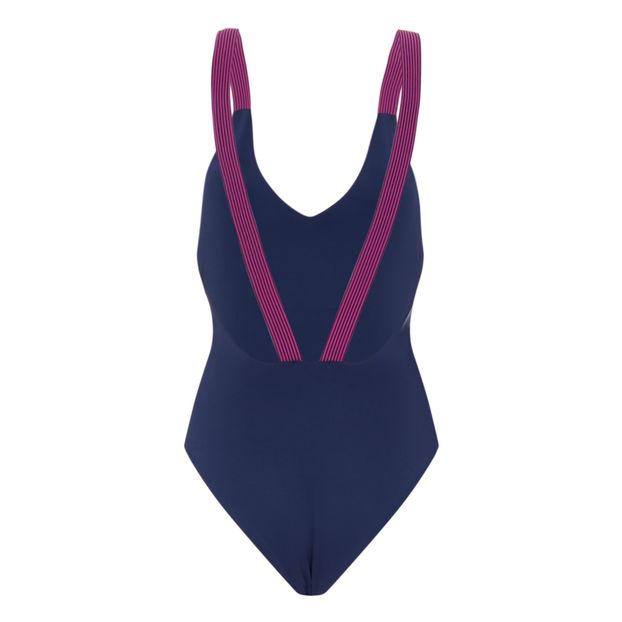 Maillot unePièce Vera-product