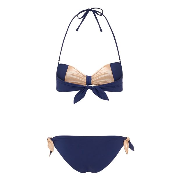 Bikini Bandeau Brigitte-product