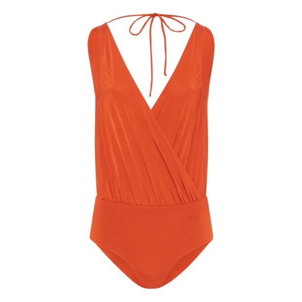 Calypso One-Piece Swimsuit-product