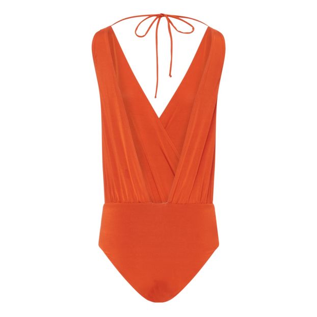 Calypso One-Piece Swimsuit-product