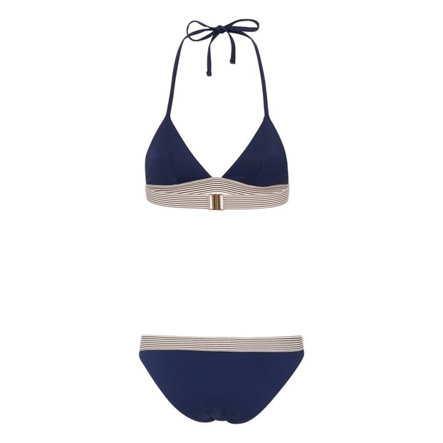 Bikini Triangle Lydia-product