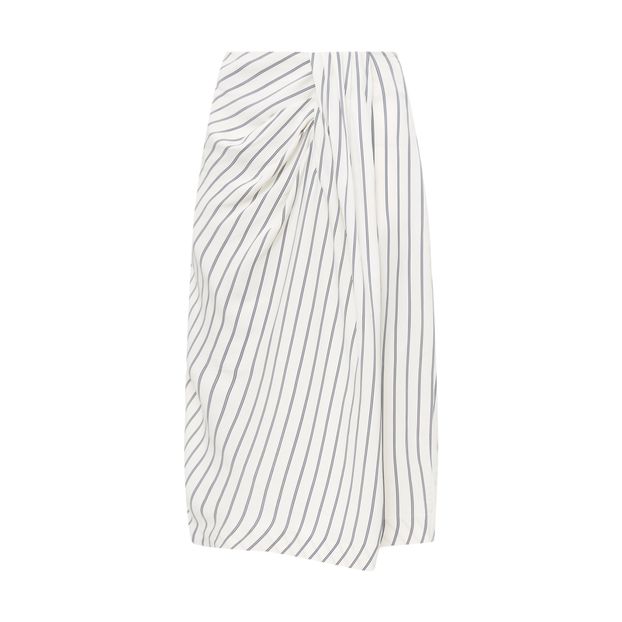 Mathilda skirt-product