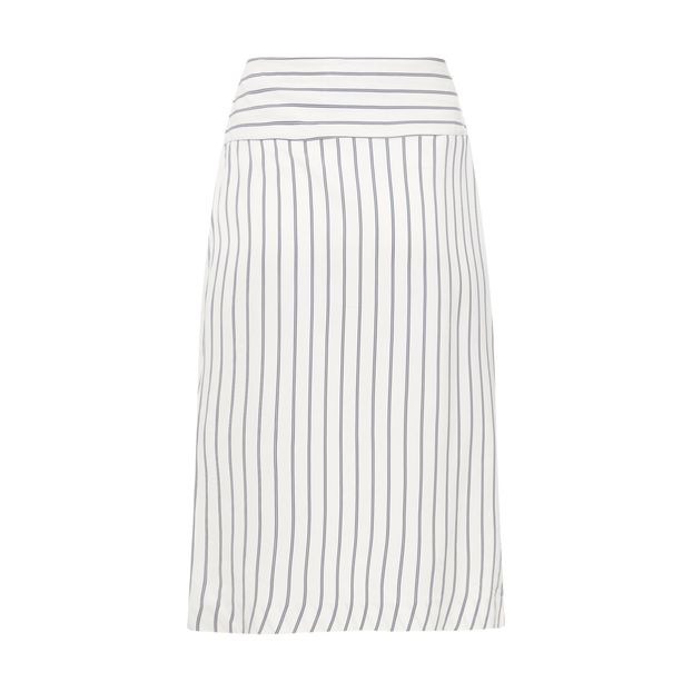 Mathilda skirt-product