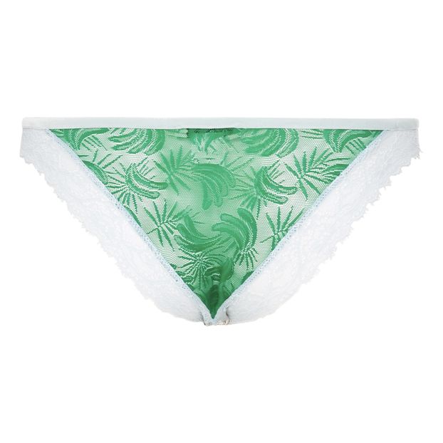 Culotte Mila-product