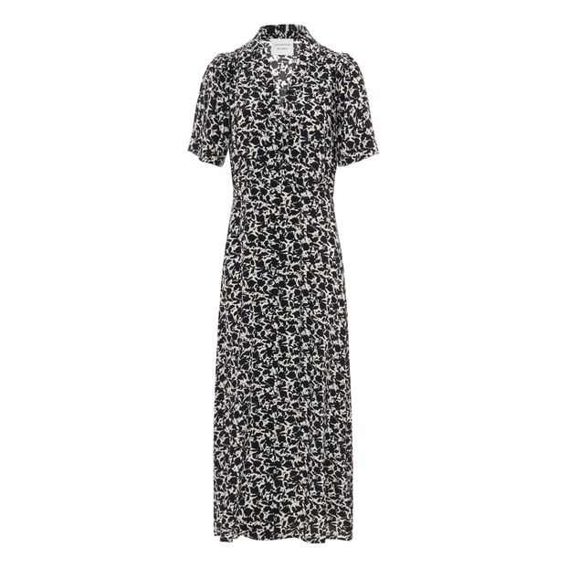 Noel dress-product