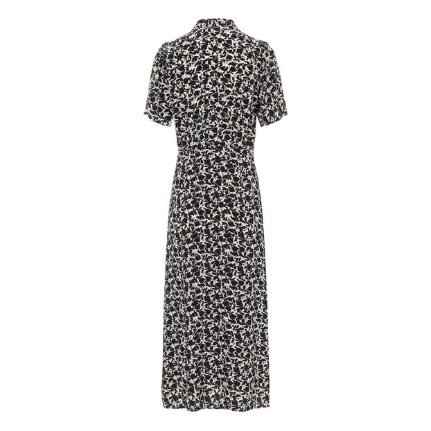 Noel dress-product