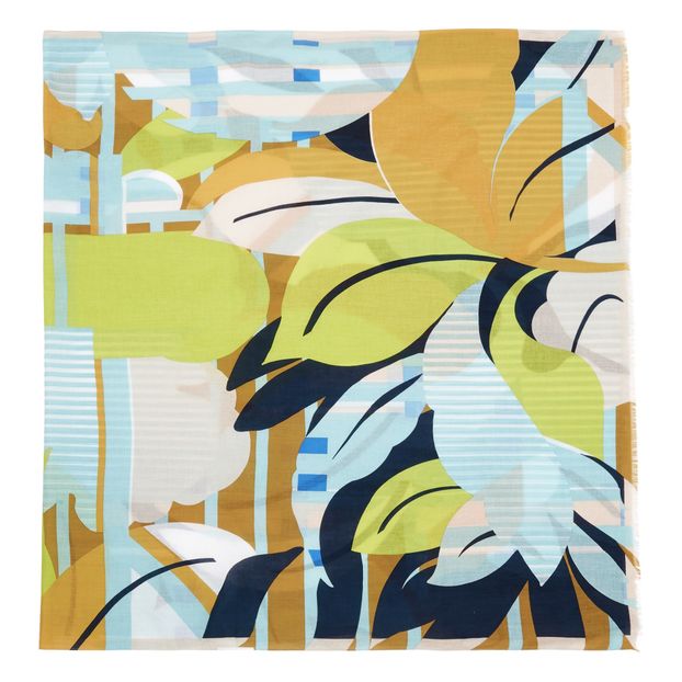 Foulard Volute-product