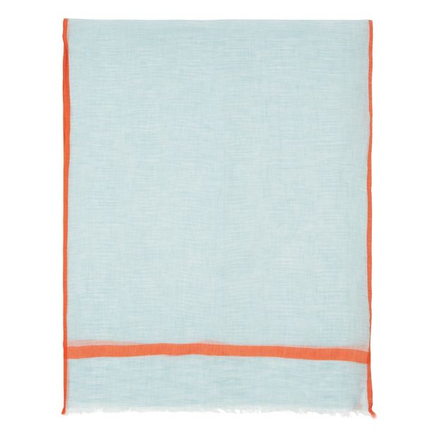 Foulard Floride-product