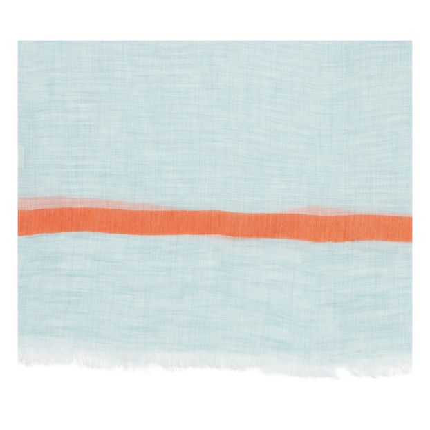 Foulard Floride-product