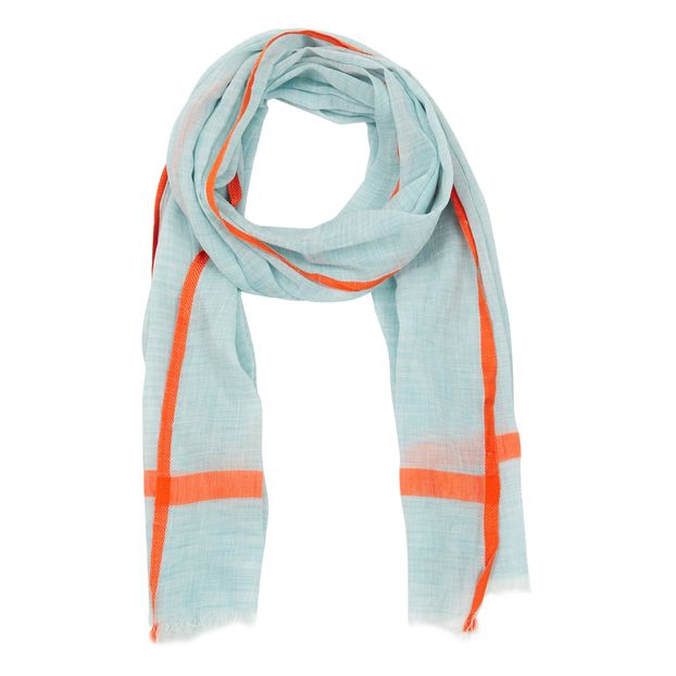 Foulard Floride-product