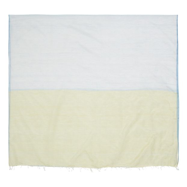 Foulard Horizon-product