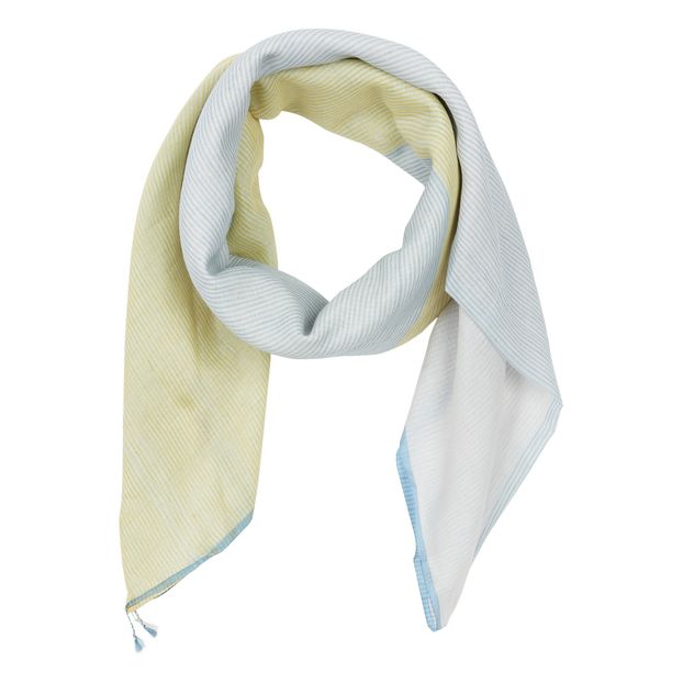 Foulard Horizon-product
