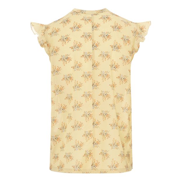 Feu Blouse-product