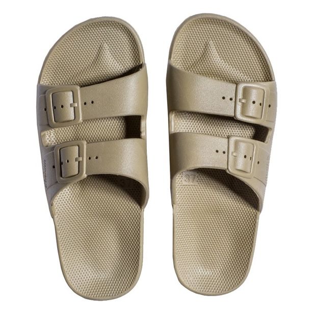 Sandales Basic-product