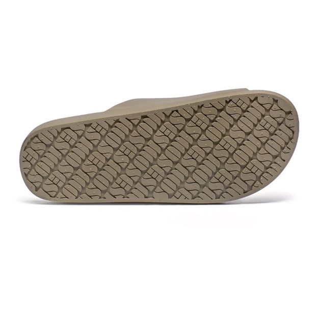 Sandales Basic-product