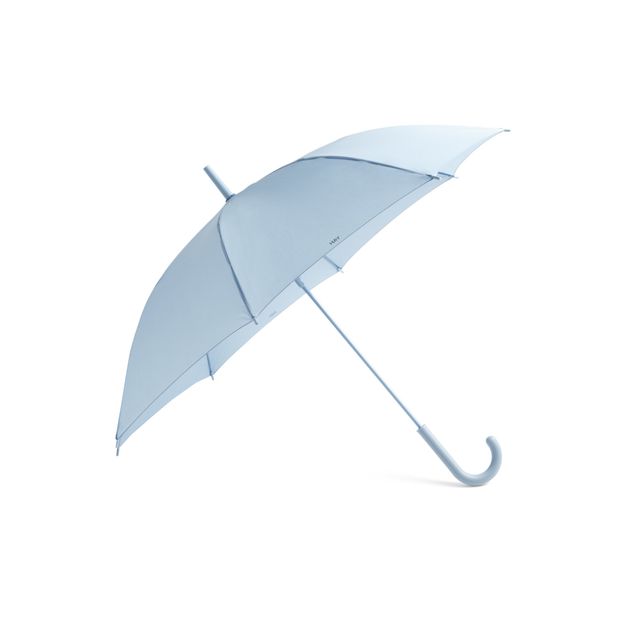 Regenschirm Mono-product