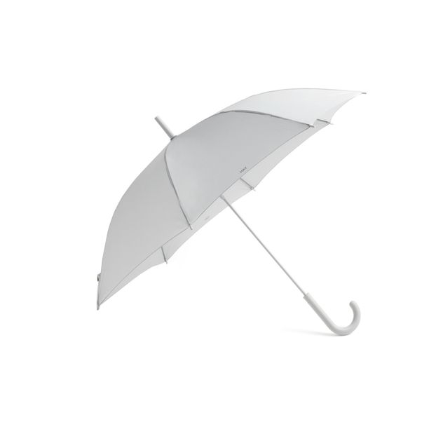 Parapluie Mono-product