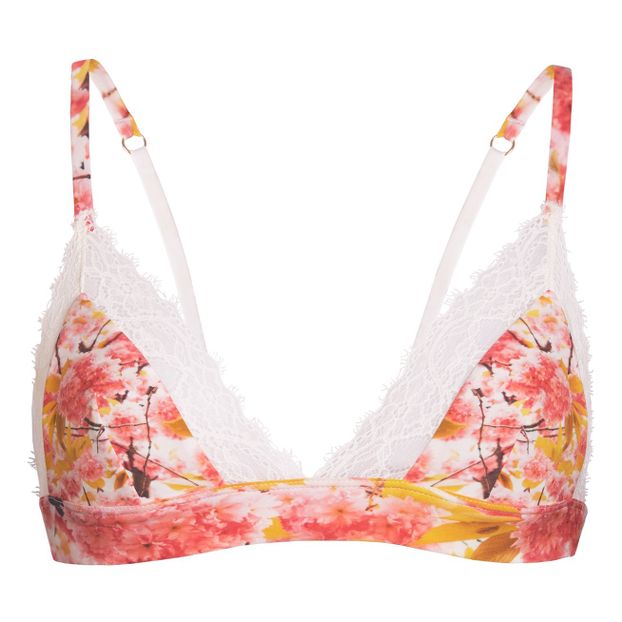 Soutien-Gorge Sakur-product