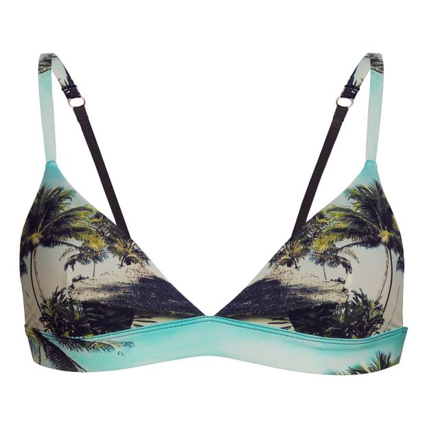 Soutien-Gorge Bahia-product
