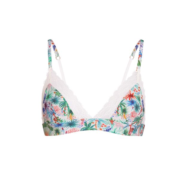 Soutien-Gorge Borneo-product