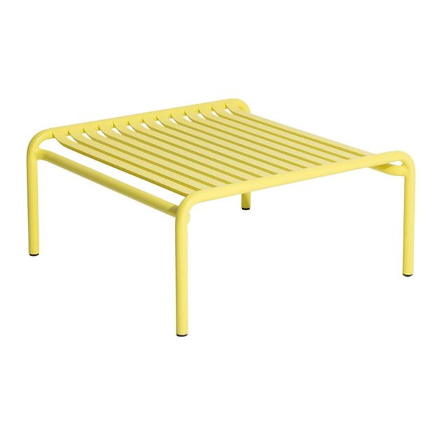 Table basse Week-end-product