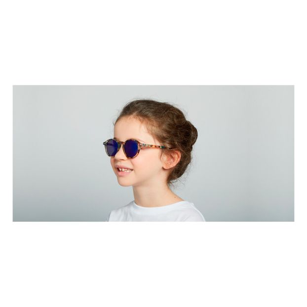 Occhiali da sole #D Specchio Junior-product
