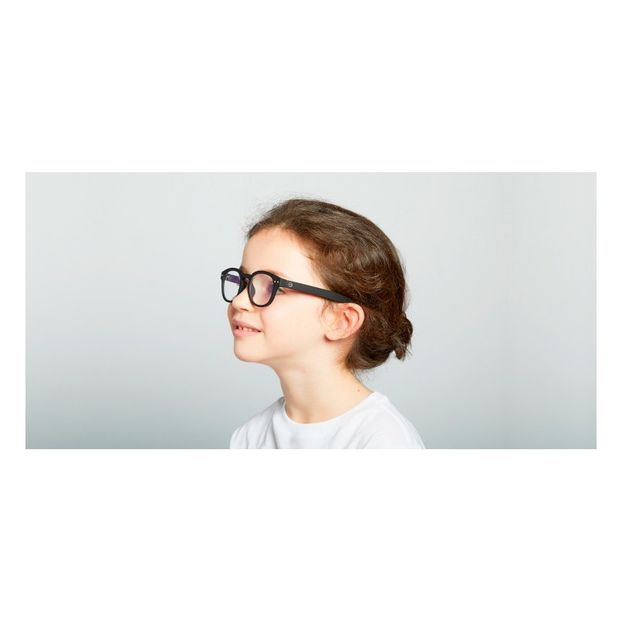 Occhiali per PC #C Junior-product