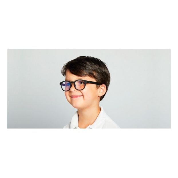 Occhiali per PC #C Junior-product