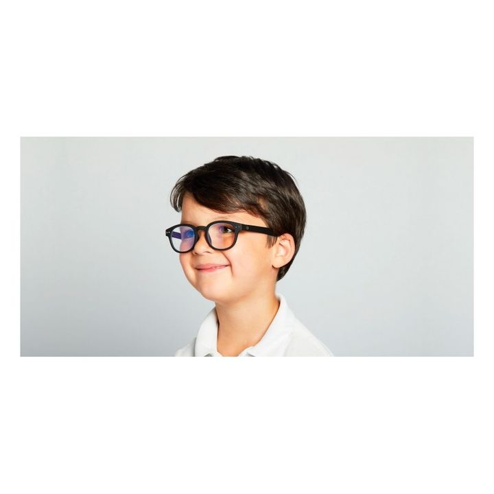 product:ProductMediaGrid.altProductImage