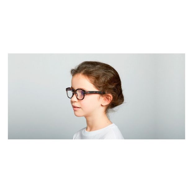 Lunettes pour Ecran Junior #C-product