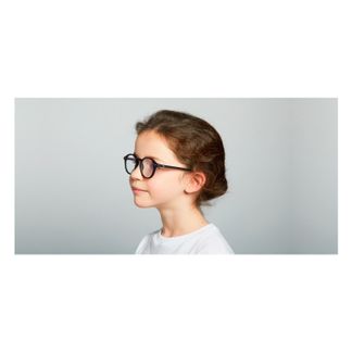 IZIPIZI Bildschirmbrille #D Junior-listing