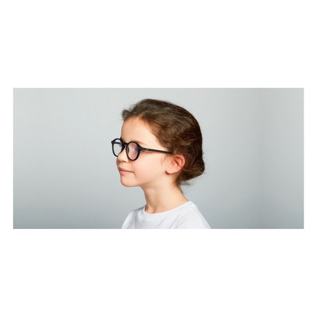 Occhiali per PC #D Junior-product