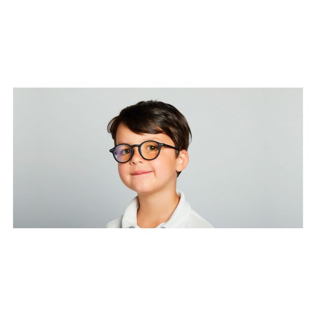 #D Junior Screen Glasses-product