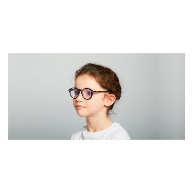 Lunettes pour Ecran Junior #D-product