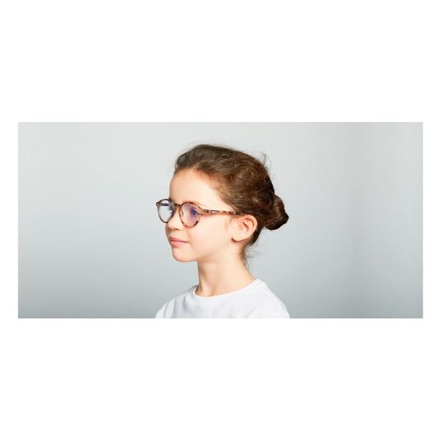 Occhiali per PC #D Junior-product