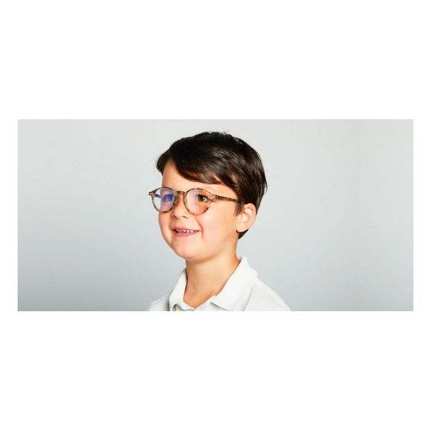 Occhiali per PC #D Junior-product