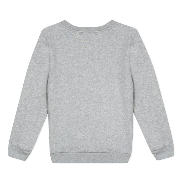 Sudadera Coche-product